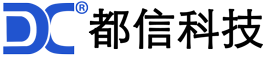 广州都信电子科技有限公司